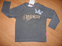 Name-It longsleeve 104