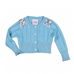 Mim-Pi vest 104