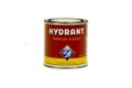 Hydrant jachtlakken voor de helft van de prijs - 2 - Thumbnail