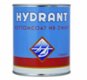 Hydrant jachtlakken voor de helft van de prijs - 7 - Thumbnail