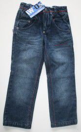 Another World jeans 104