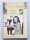 Anne Frank - 1 - Thumbnail