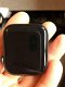 Apple watch 5 - 44 mm gps space grey nieuw in de doos - 1 - Thumbnail