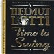 CD singel Helmut Lotti - Time to swing - 1 - Thumbnail