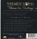 CD singel Helmut Lotti - Time to swing - 2 - Thumbnail