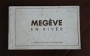 Kaartenboekje Megeve en Hiver - 1 - Thumbnail