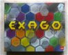 Exago - 1 - Thumbnail