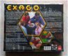 Exago - 2 - Thumbnail