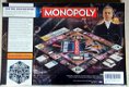 Doctor Who Monopoly - 2 - Thumbnail