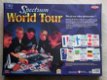 World Tour, test en vergroot je landen kennis - 2 - Thumbnail