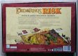 Lord of the Rings Risk - 2 - Thumbnail