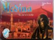 Medina, een leuk en tactisch spel - 1 - Thumbnail