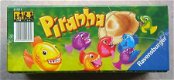 Piranha van Ravensburger. - 3 - Thumbnail