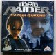 Bordspel Tomb raider, Lara Croft in spelvorm - 1 - Thumbnail