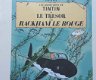 TinTin Le Tresor de Rackham Le Rouge 1996 - 3 - Thumbnail