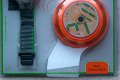 In-line skate Speedometer 735 - 3 - Thumbnail