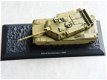 Model tank M1A1 HA Abrams - 1991 - 1 - Thumbnail