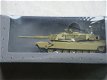 Model tank M1A1 HA Abrams - 1991 - 5 - Thumbnail