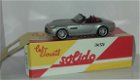 Bmw Z8 - 1 - Thumbnail