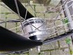 Stella e-bike 2mnd oud - 8 - Thumbnail