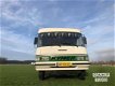 Hymer HYMER - 4 - Thumbnail