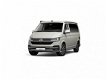 Volkswagen California 6.1 Ocean 2.0 TDI 110kw/150PK DSG 4MOTION Modeljaar 2020! 202001 - 1 - Thumbnail