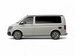 Volkswagen California 6.1 Ocean 2.0 TDI 110kw/150PK DSG 4MOTION Modeljaar 2020! 202001 - 2 - Thumbnail