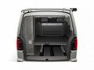 Volkswagen California 6.1 Ocean 2.0 TDI 110kw/150PK DSG 4MOTION Modeljaar 2020! 202001 - 4 - Thumbnail
