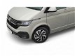 Volkswagen California 6.1 Ocean 2.0 TDI 110kw/150PK DSG 4MOTION Modeljaar 2020! 202001 - 6 - Thumbnail