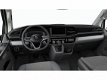 Volkswagen California 6.1 Ocean 2.0 TDI 110kw/150PK DSG 4MOTION Modeljaar 2020! 202001 - 7 - Thumbnail