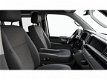 Volkswagen California 6.1 Ocean 2.0 TDI 110kw/150PK DSG 4MOTION Modeljaar 2020! 202001 - 8 - Thumbnail