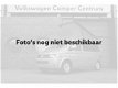 Volkswagen California Comfortline VW T5 2.0 TDI 140 PK - 1 - Thumbnail