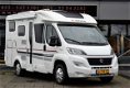 Adria COMPACT PLUS SP EURO6 CAMPER (bj 2016) - 1 - Thumbnail