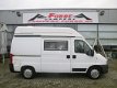 Swift Modial Grand tourer 2.8Jtd 128pk 183dkm - 2 - Thumbnail