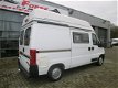 Swift Modial Grand tourer 2.8Jtd 128pk 183dkm - 3 - Thumbnail