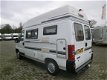 Swift Modial Grand tourer 2.8Jtd 128pk 183dkm - 4 - Thumbnail