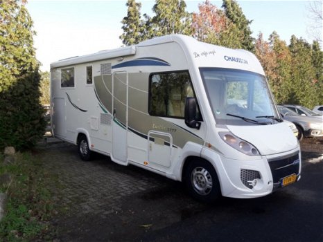 Chausson Exaltis i777 - 2