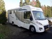 Chausson Exaltis i777 - 2 - Thumbnail