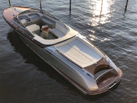 Riva Aquariva - 1