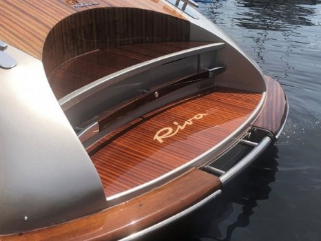 Riva Aquariva - 3