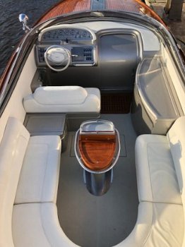 Riva Aquariva - 4