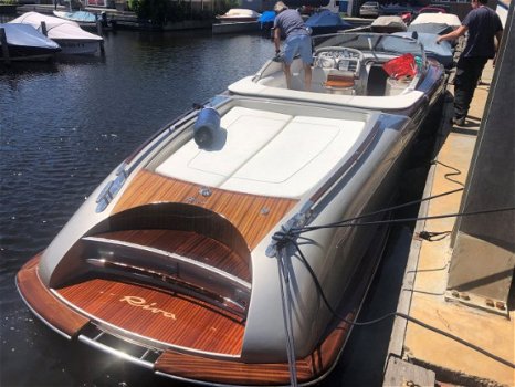 Riva Aquariva - 5