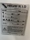 Highfield Classic 310 PVC Actie! - 6 - Thumbnail