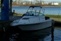 SeaRay Laguna 21 - 2 - Thumbnail