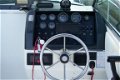 SeaRay Laguna 21 - 4 - Thumbnail