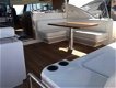 Riviera 5400 Sport Yacht - 7 - Thumbnail