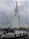 Bavaria 38 Holiday 3 cabines - 4 - Thumbnail