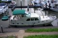 Linssen Grand Sturdy 410 AC - 2 - Thumbnail