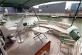 Linssen Grand Sturdy 410 AC - 3 - Thumbnail