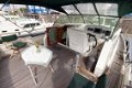 Linssen Grand Sturdy 410 AC - 6 - Thumbnail